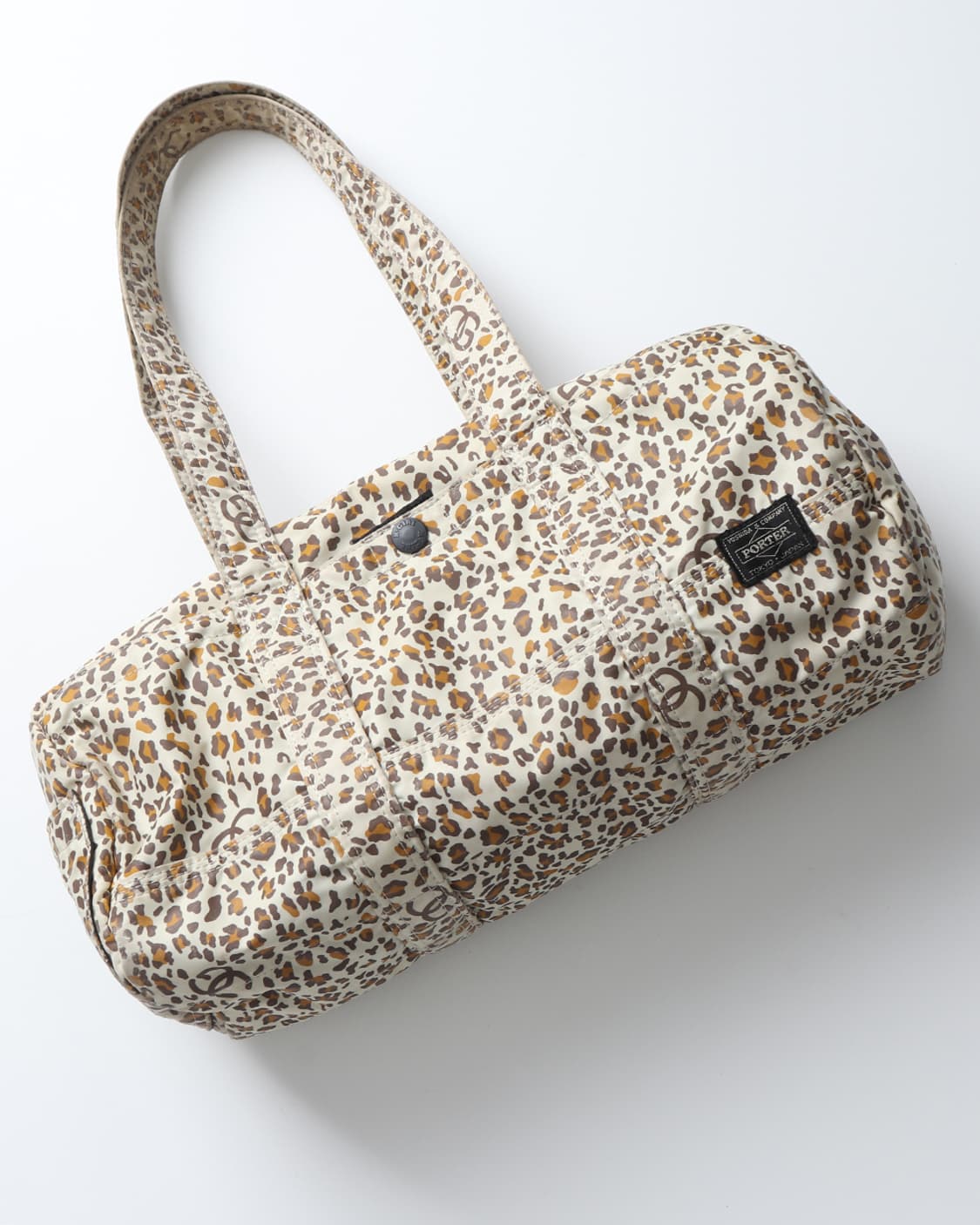 PORTER × X-girl Tote Bag 상품이미지5