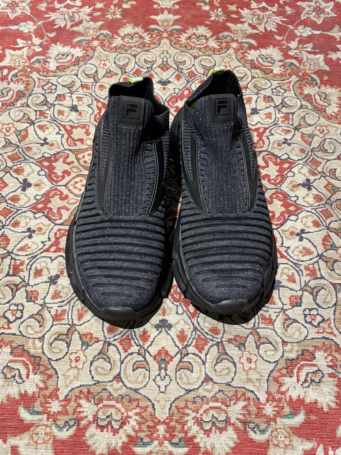 휠라 피어 상품이미지4