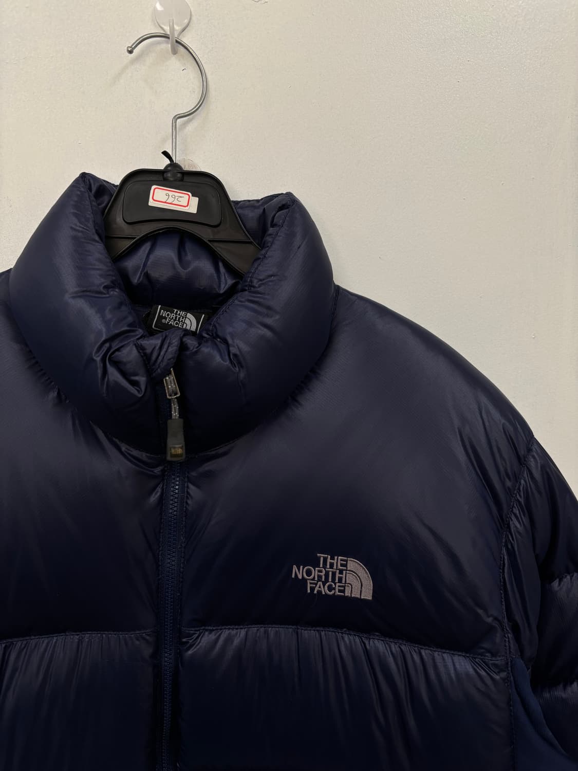 노스페이스  다운패딩 상품이미지3