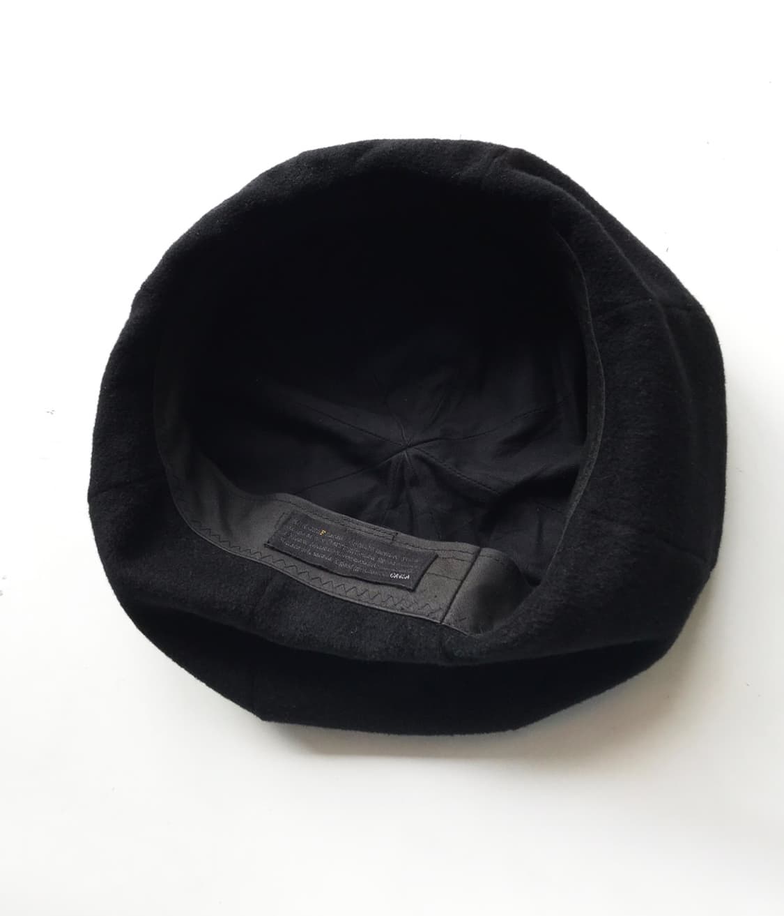 CA4LA 상품이미지1