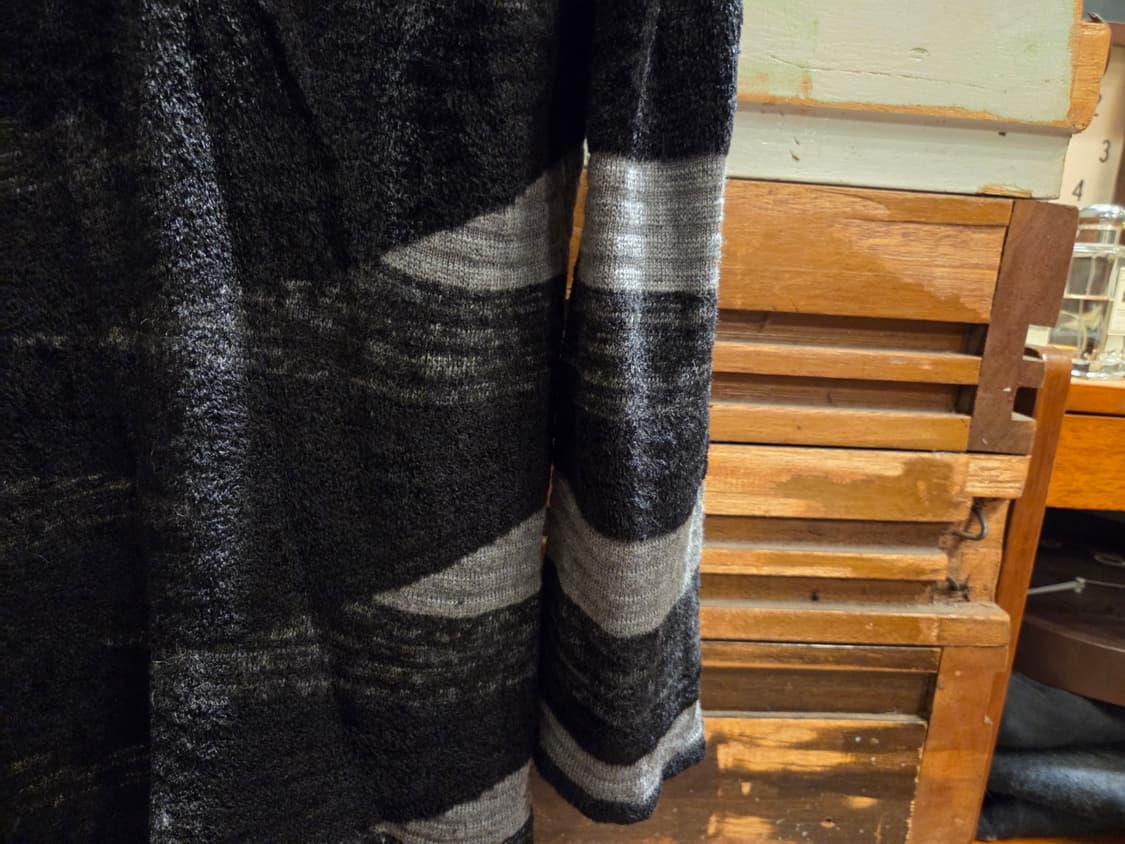 아르마니 꼴레지오니 원피스 상품이미지7