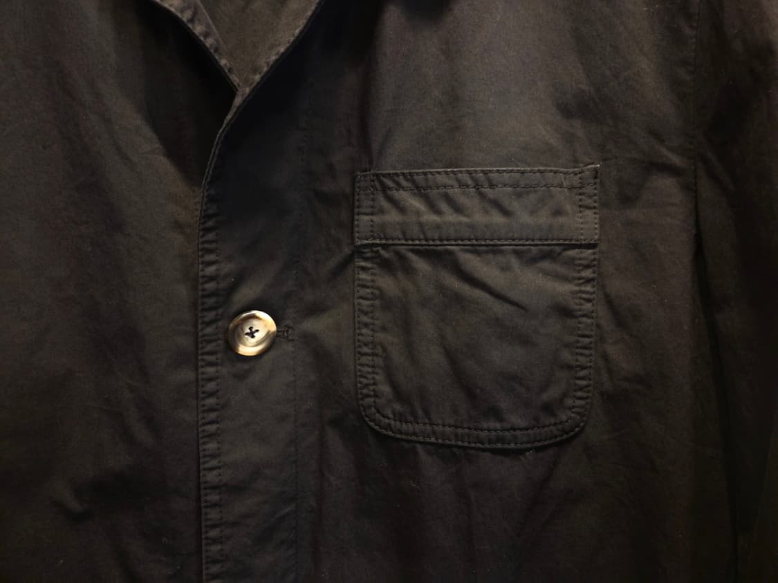 브루이어 아웃도어자켓 상품이미지9