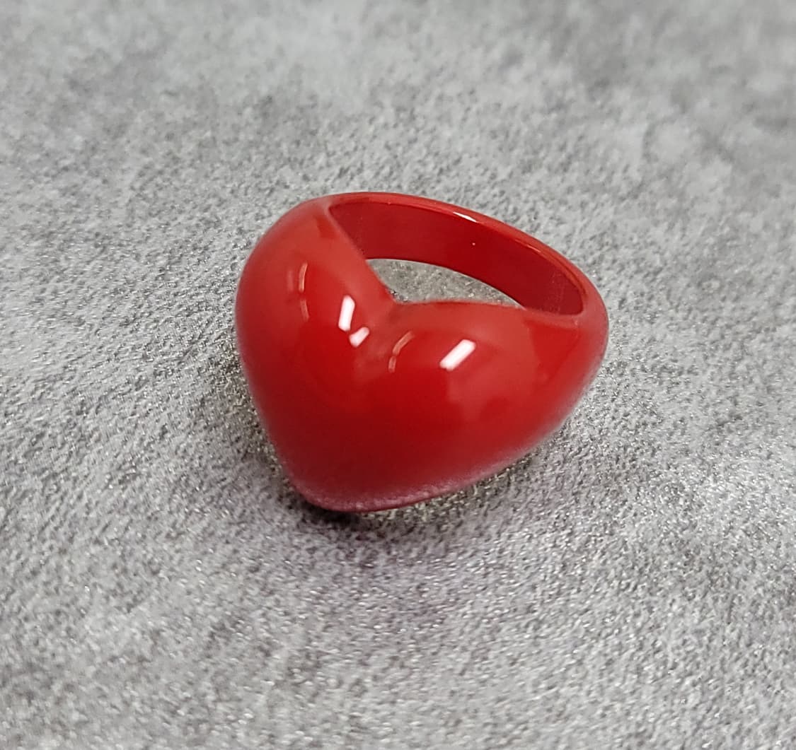 unique ring set 상품이미지2