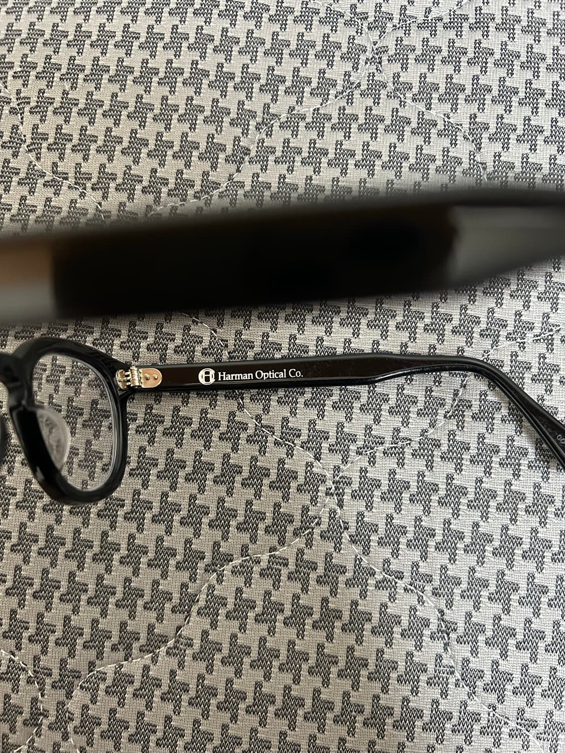 하만옵티컬 상품이미지1