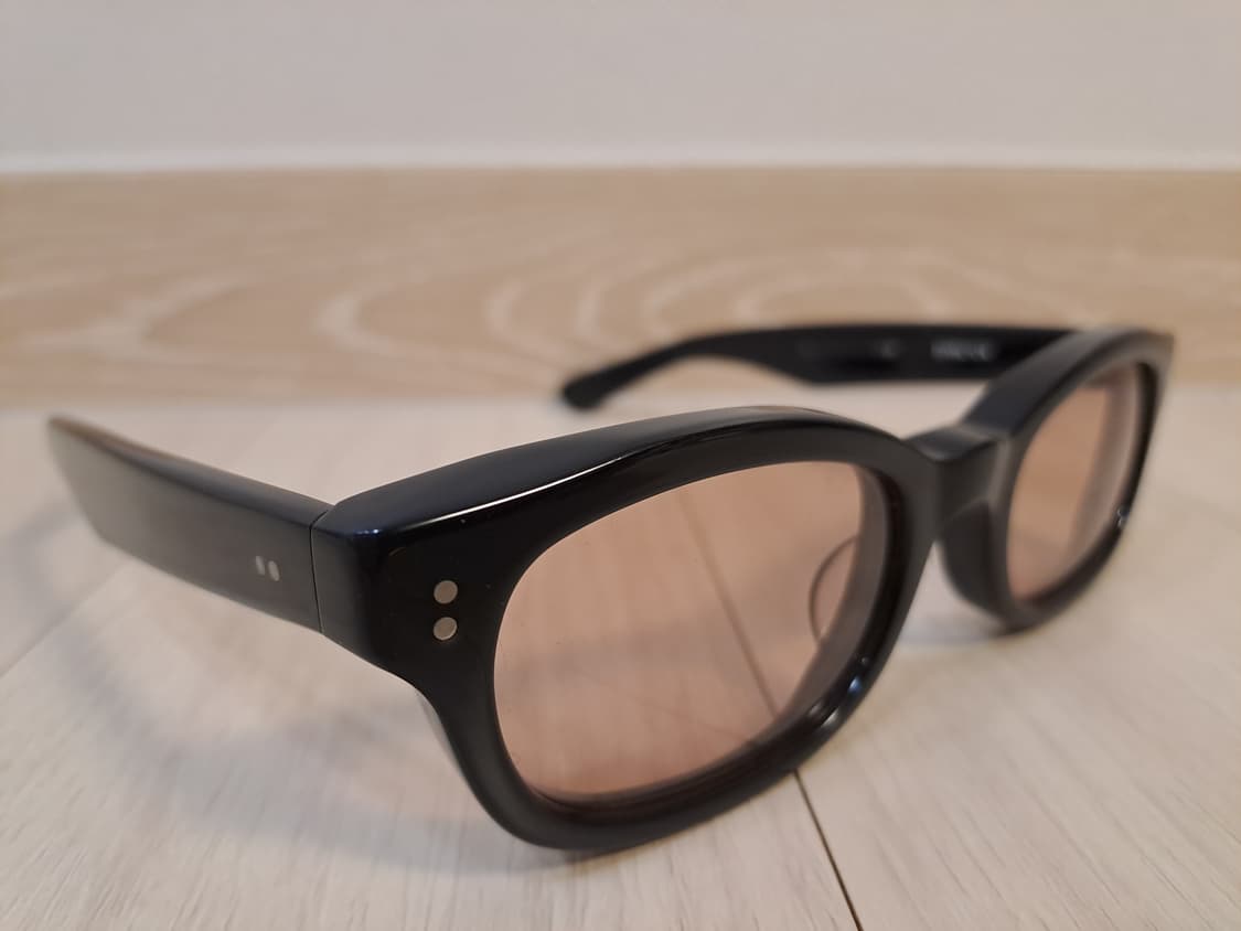 NEIGHBORHOOD X EFFECTOR TRAMP(이펙터)508 상품이미지3