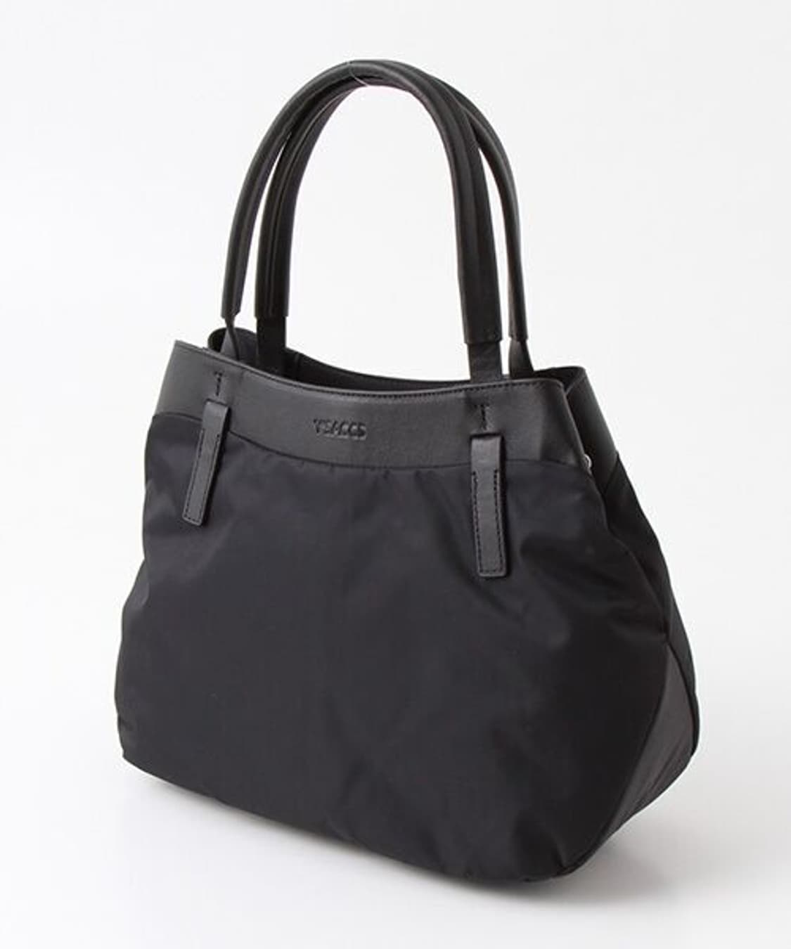 요지야마모토 Y'SACCS 나일론 토트백 상품이미지1