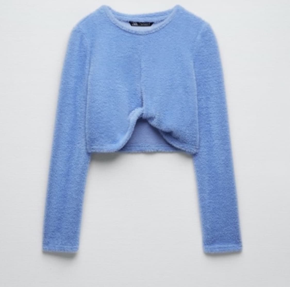 자라 상품이미지1