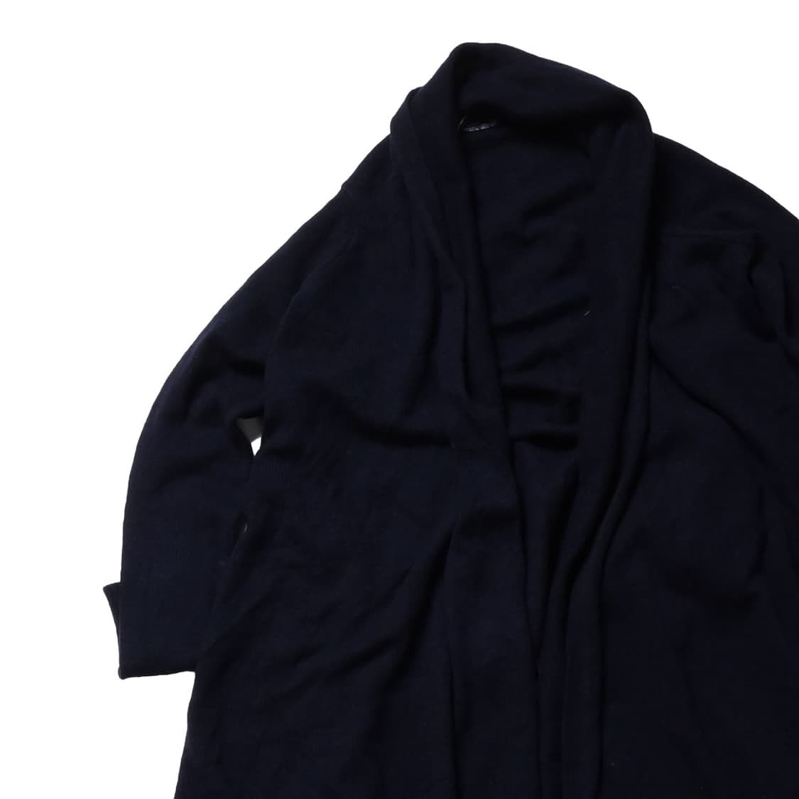 랄프 로렌 Ralph Lauren Cashmere Cardigan 상품이미지2