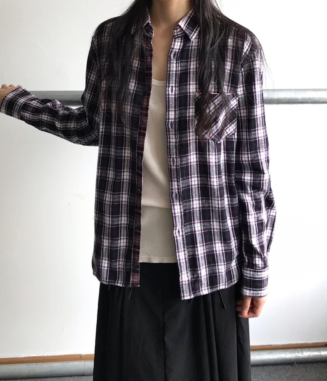 BEAMS  상품이미지7