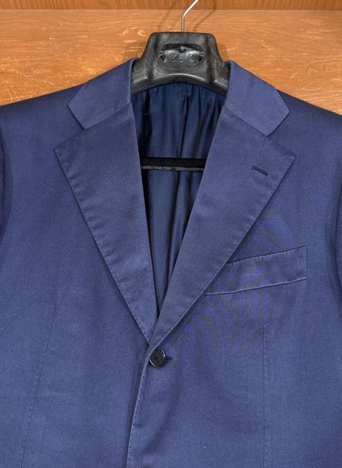 아톨리니 자켓 상품이미지7