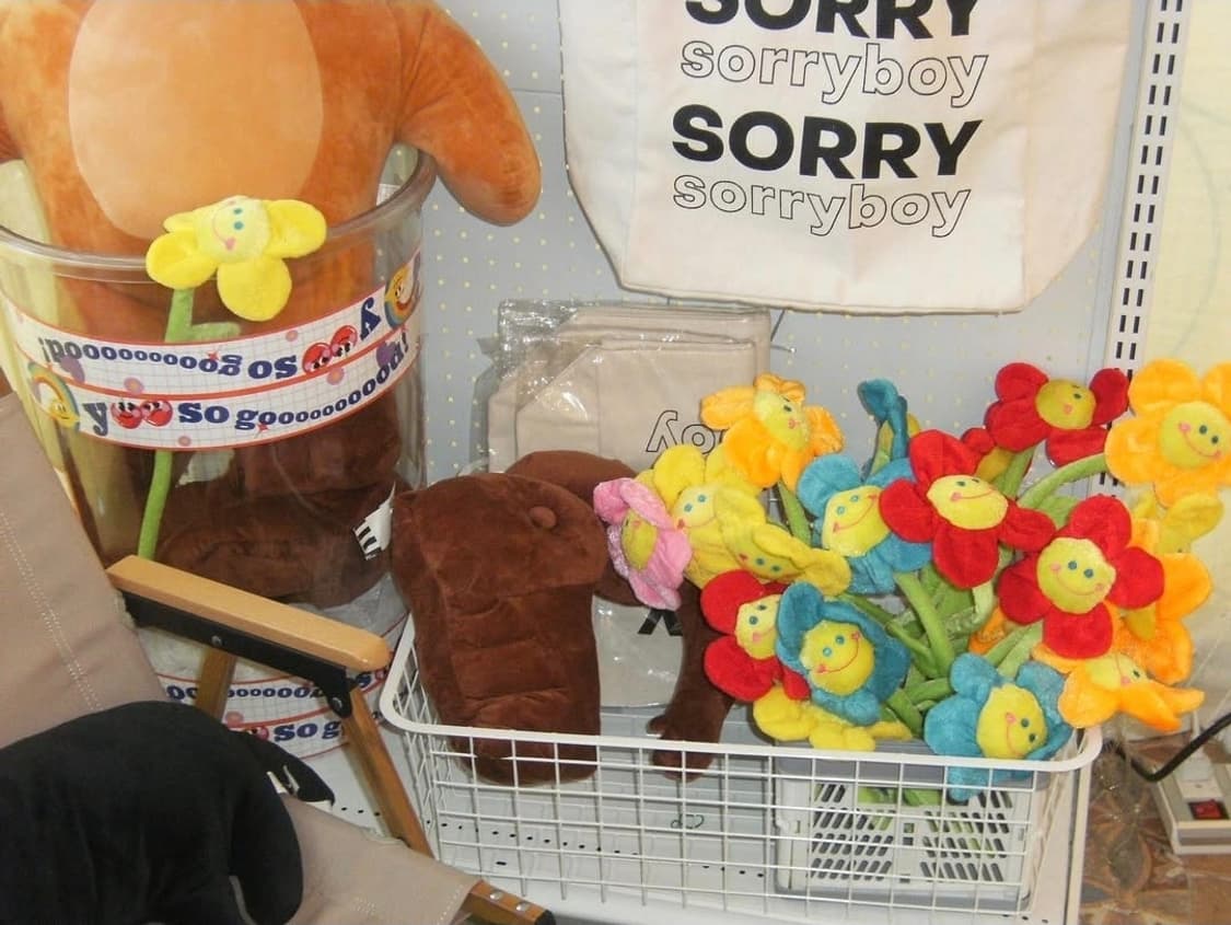 🤍똑딱이디카💿니콘 쿨픽스 L1 상품이미지4