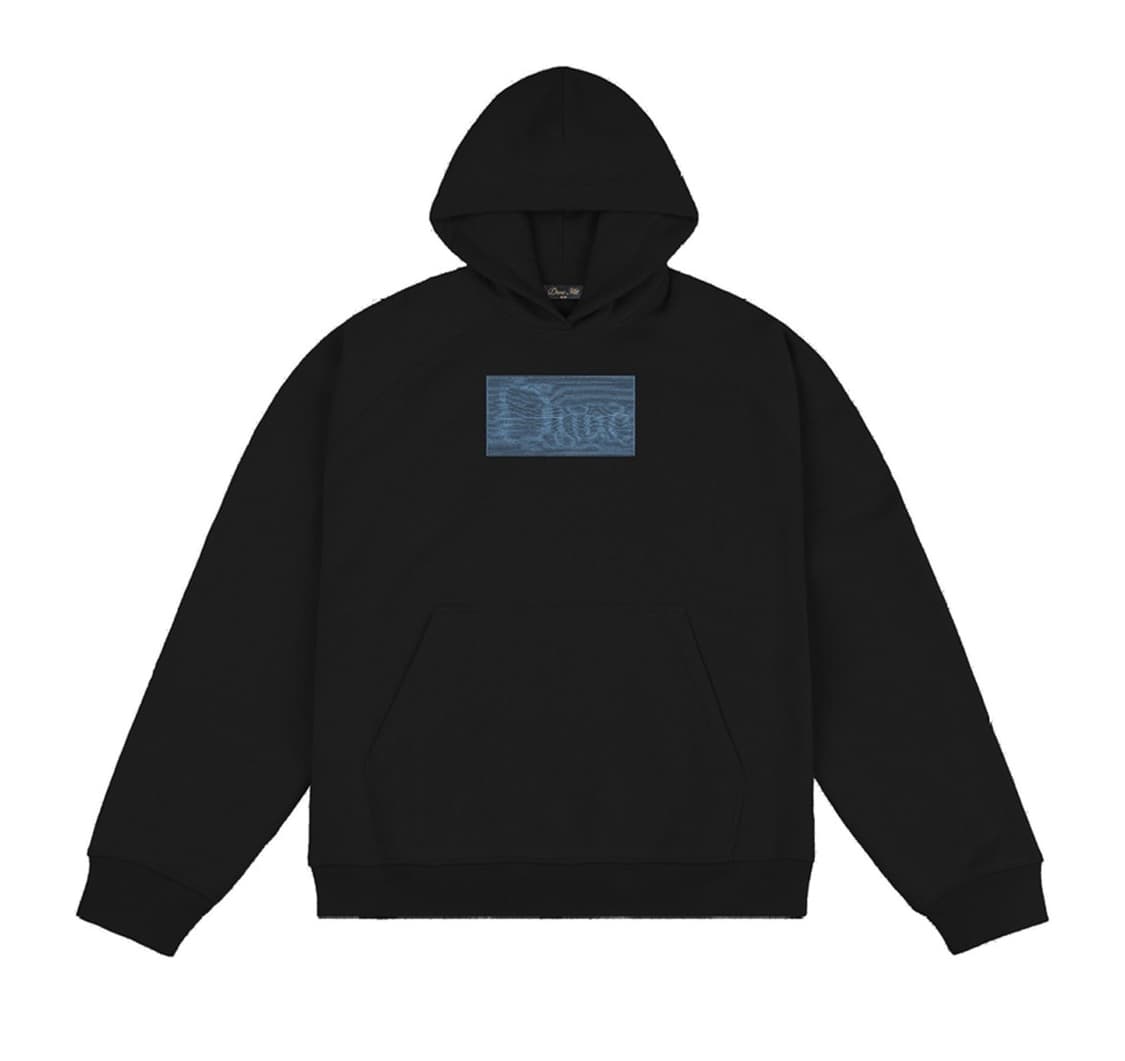 Dime 후드티 구합니다!! 상품이미지1