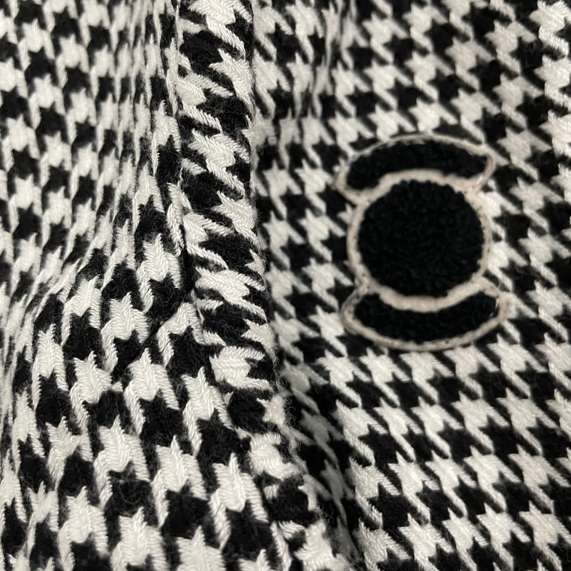 [95] 와이드앵글 원피스 (새상품급) 상품이미지4