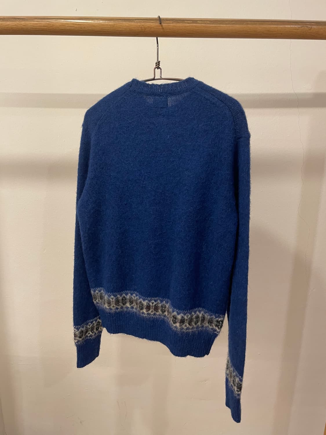 McGREGOR KNIT 상품이미지3