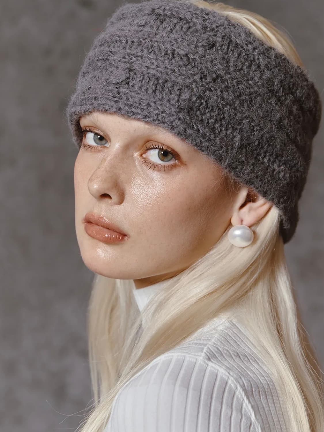 민더리 투웨이 헤어밴드 상품이미지3