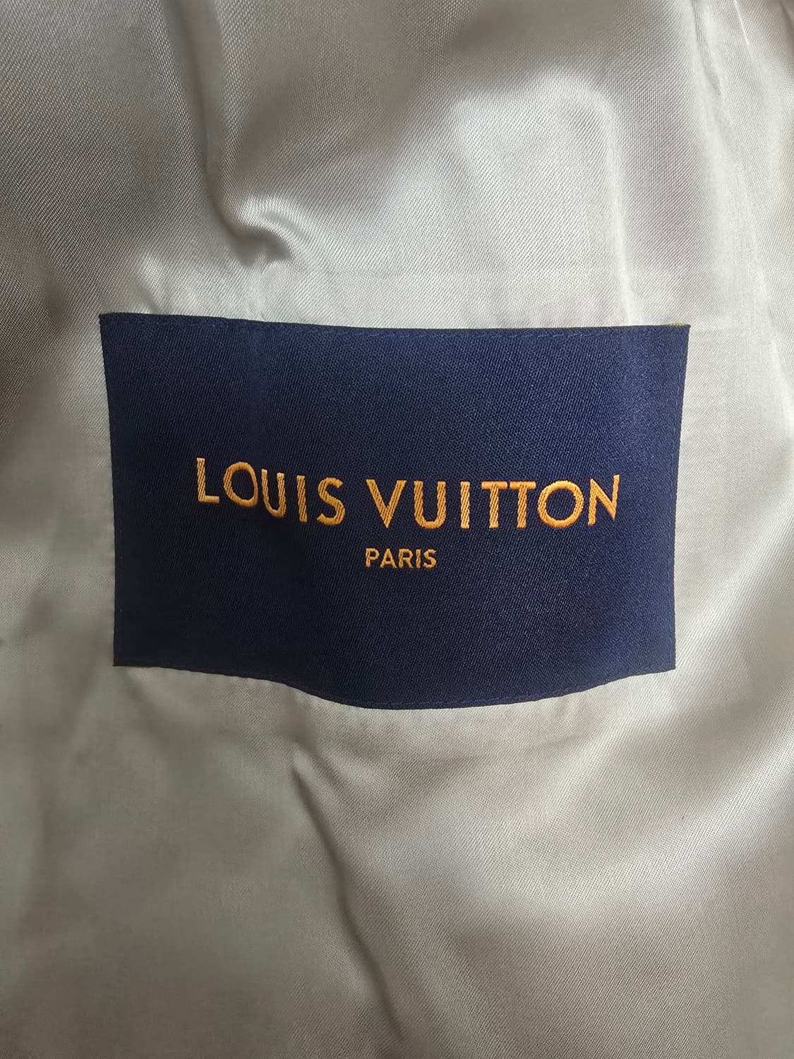 루이비통바시티 52 상품이미지9