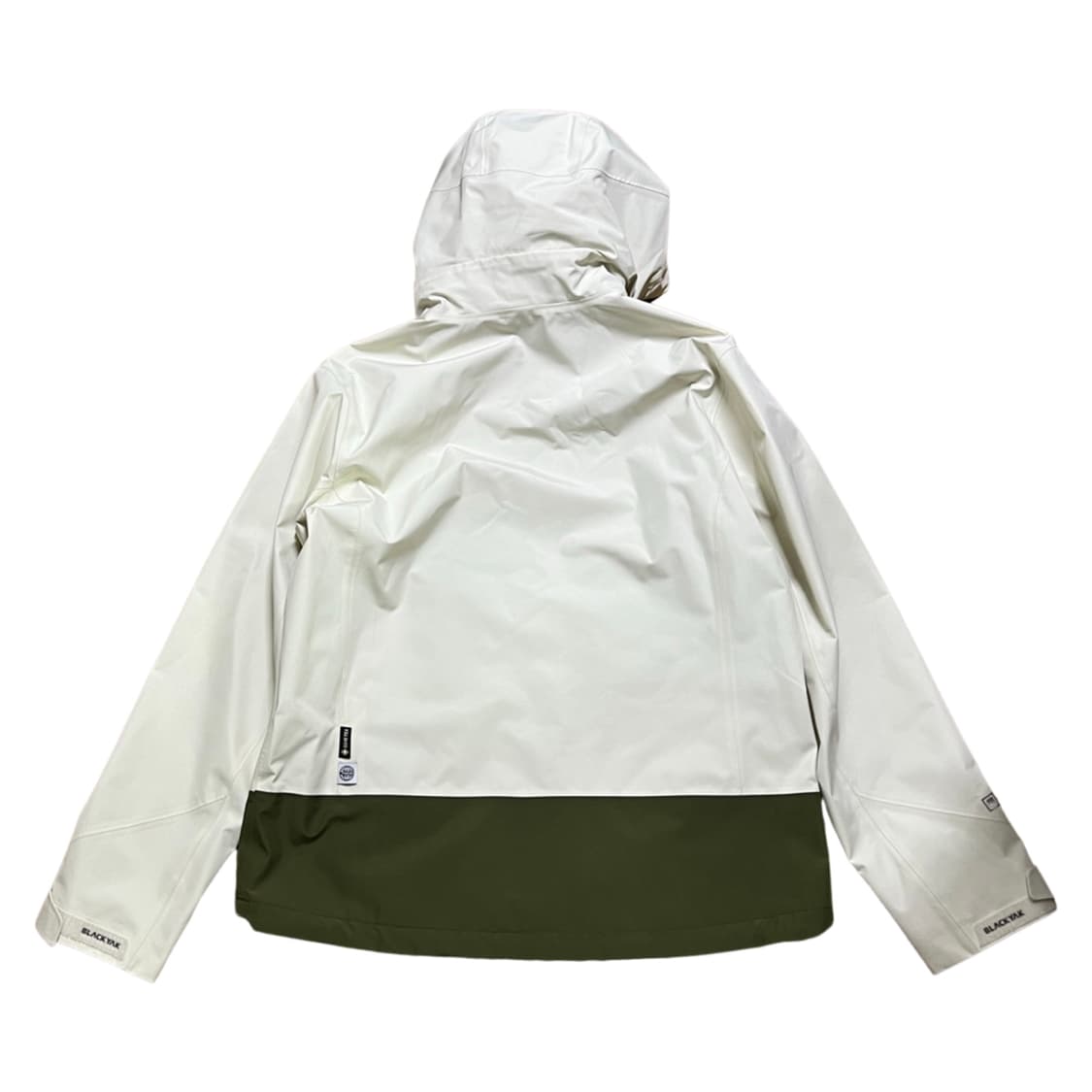 20FW BLACK YAK-LINK GTX 자켓 상품이미지3