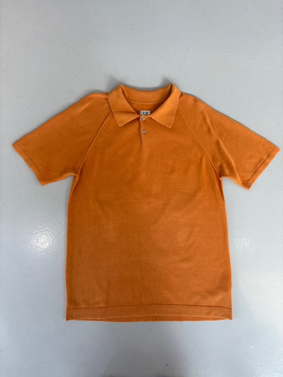 C.P. Company PK T 상품이미지2