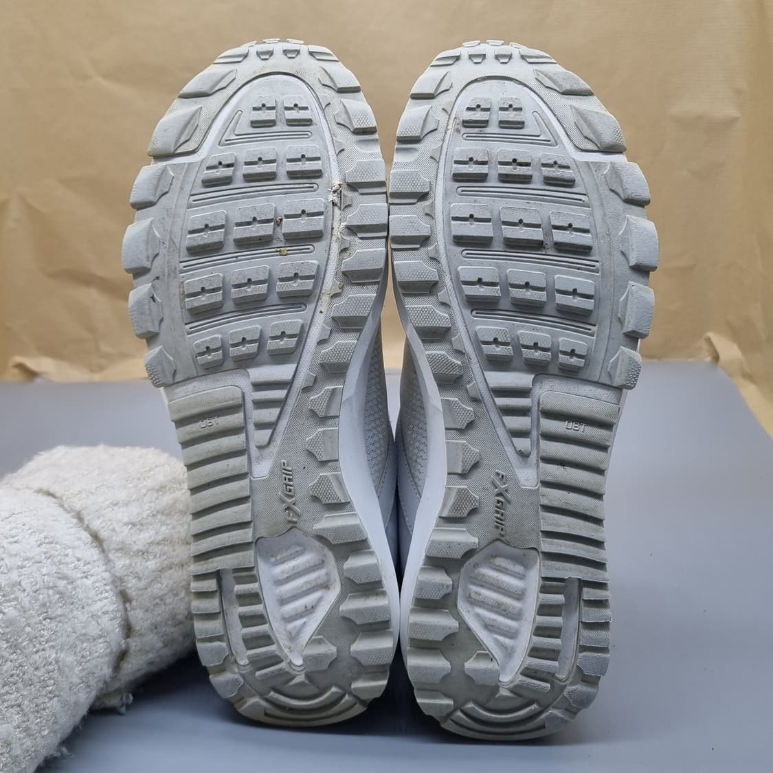 다이나핏 앰부쉬런 보아 남성운동화265 상품이미지3