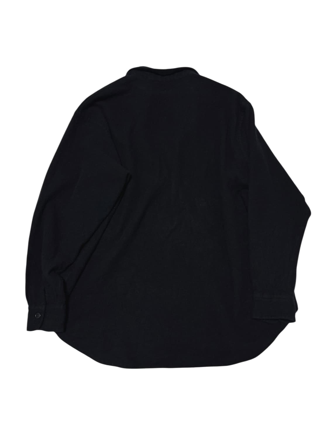 COMOLI 상품이미지4