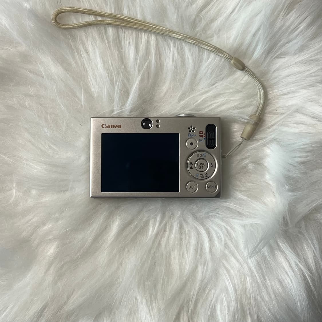 *미품/풀박스*canon ixy10(ixus 70) 익서스70 디카 상품이미지2
