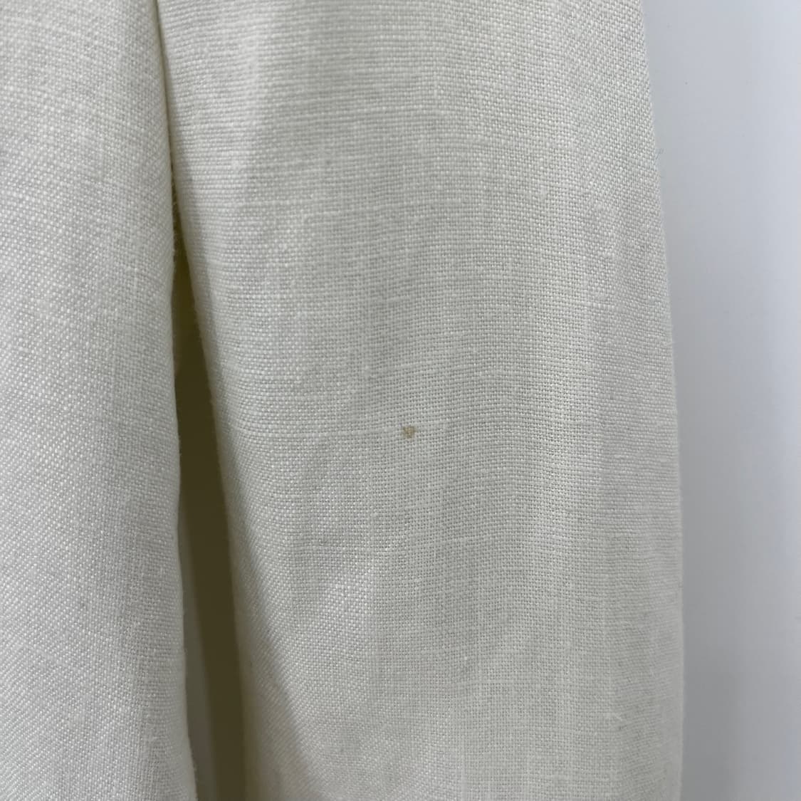 [Lauren Ralph Lauren] 랄프로렌 린넨 자켓 상품이미지3