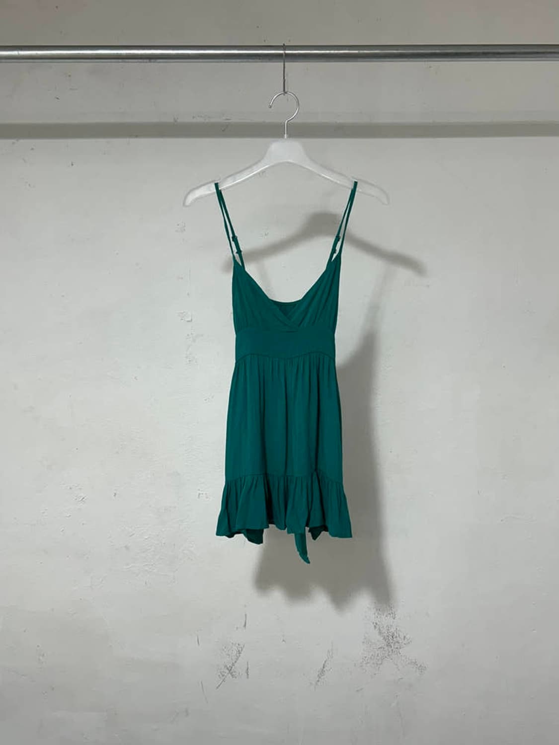 vtg top 상품이미지1