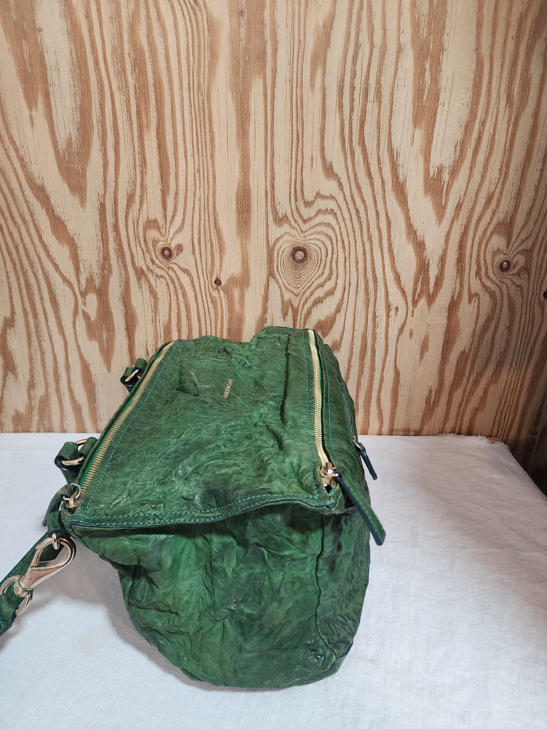 지방시 판도라백 상품이미지2