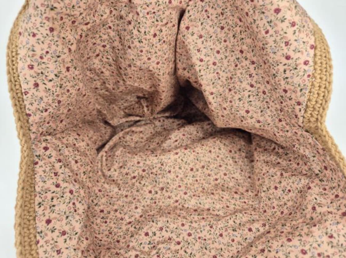 숄더백 상품이미지7