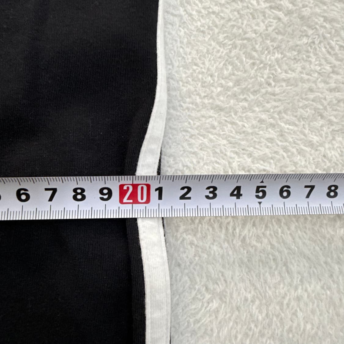 85 아디다스 코튼 레깅스 0326T 상품이미지5