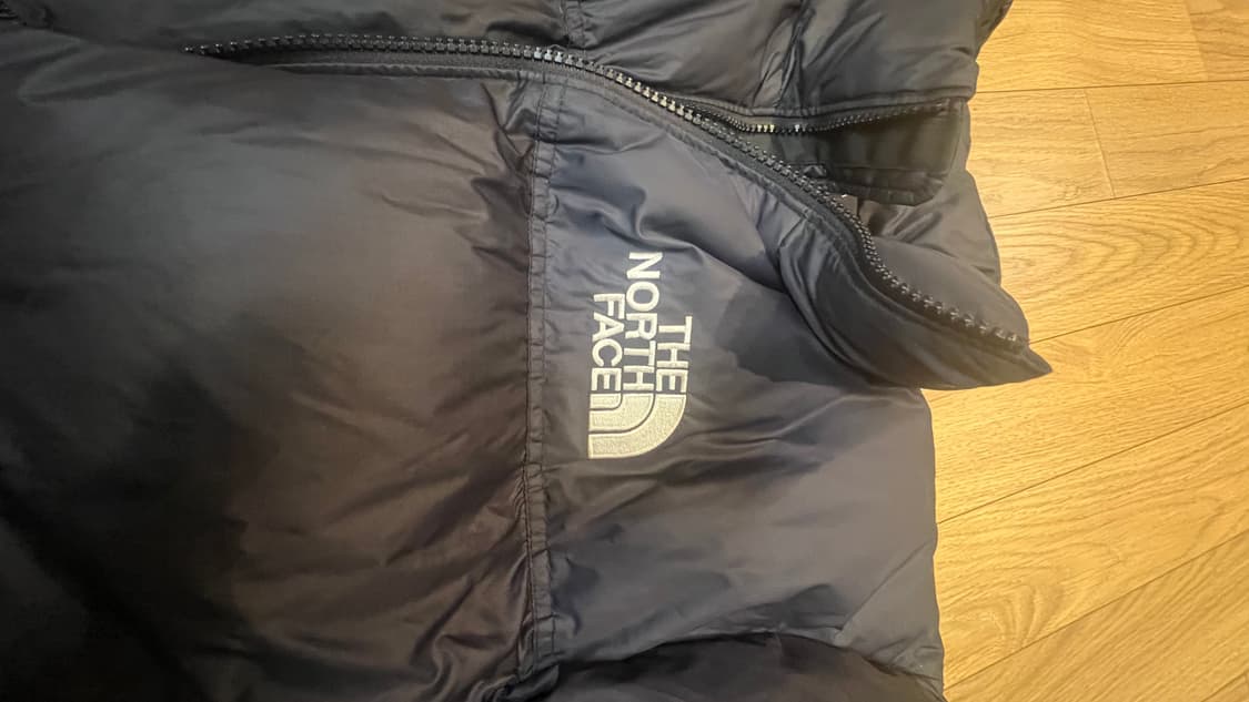 노스페이스 눕시 상품이미지4