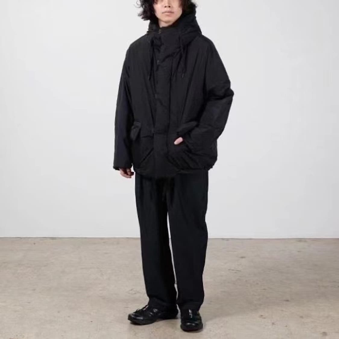 TEATORA 상품이미지2