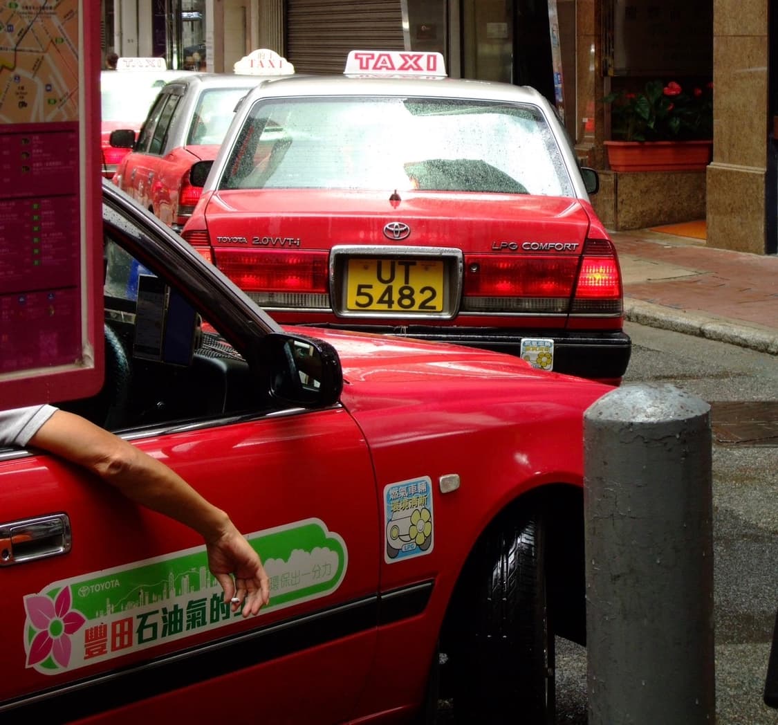 후지필름 파인픽스 F50fd 빈티지 디카 (작례0) 상품이미지10