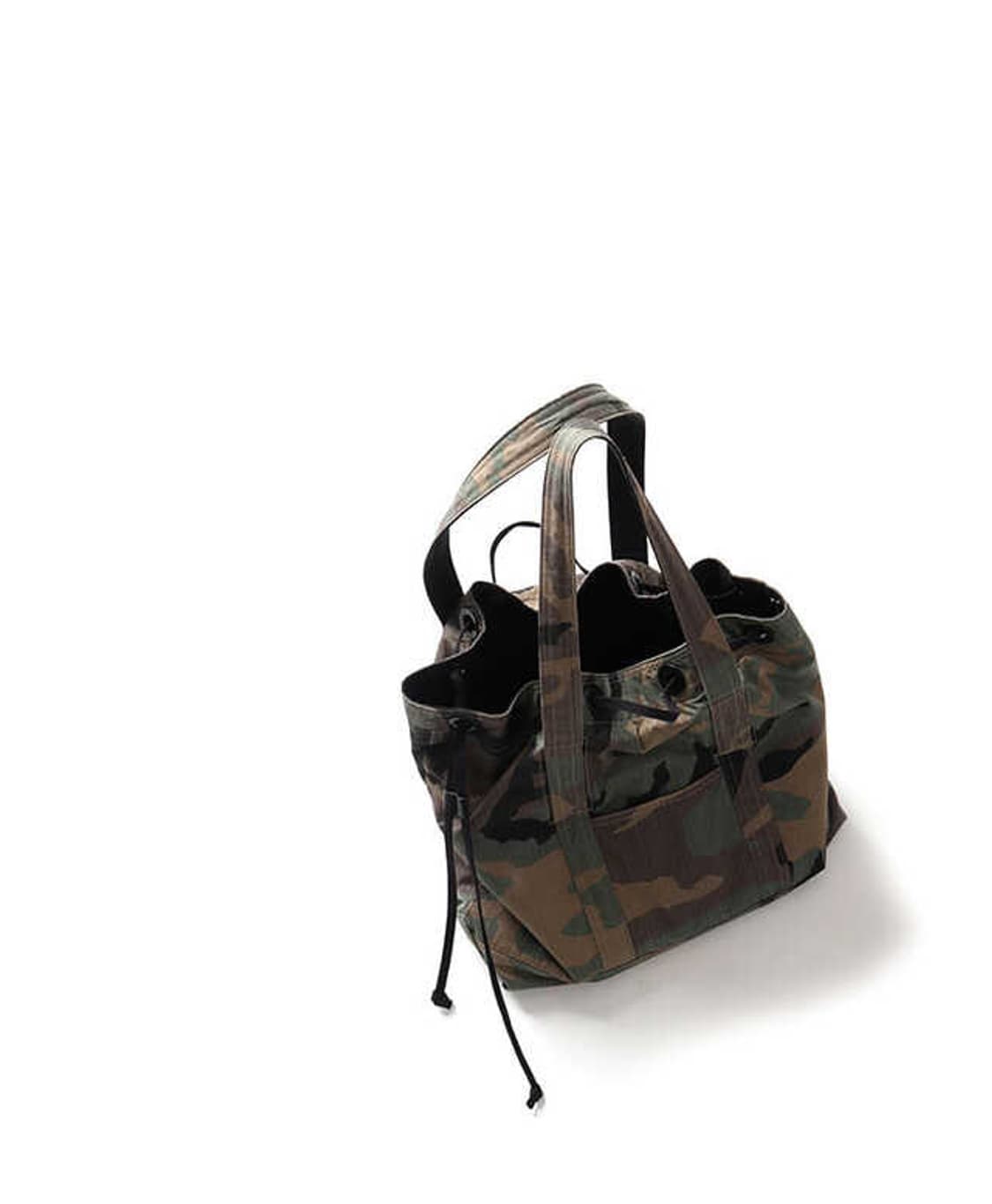 KICHIZO by PORTER CLASSIC 상품이미지4