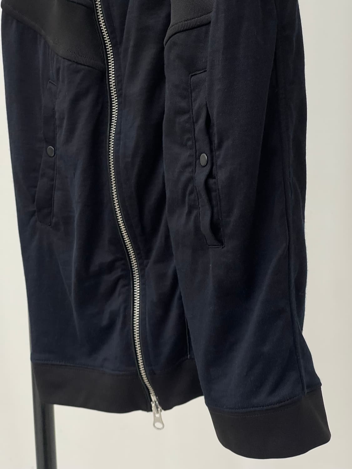 디젤 민소매원피스 상품이미지6