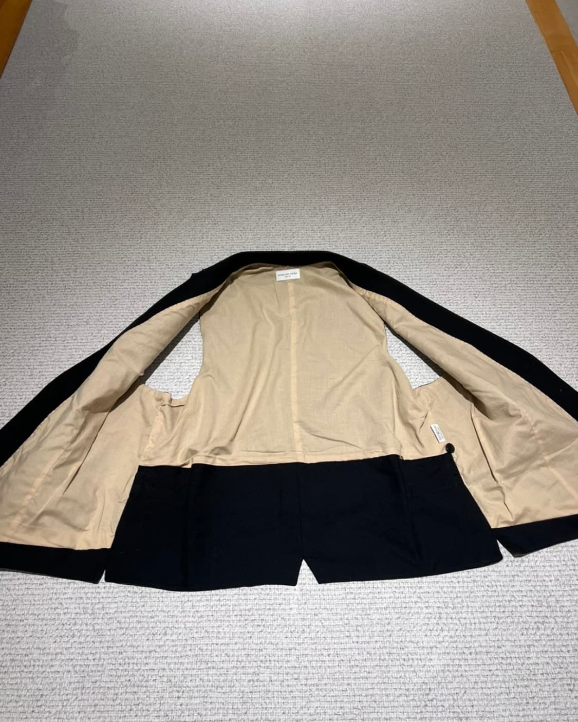 드리스반노튼 베스트 상품이미지4