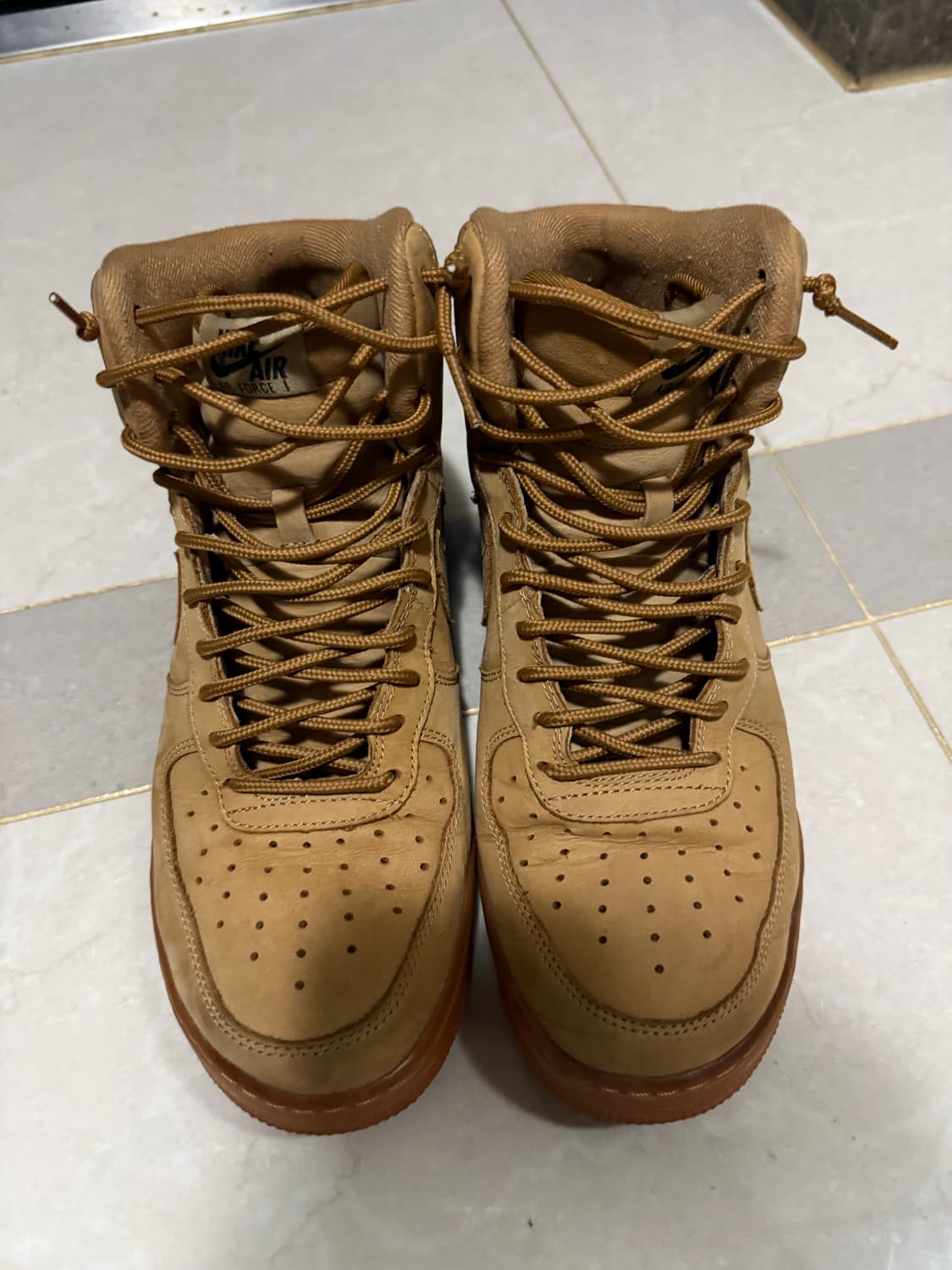 된장포스 상품이미지1