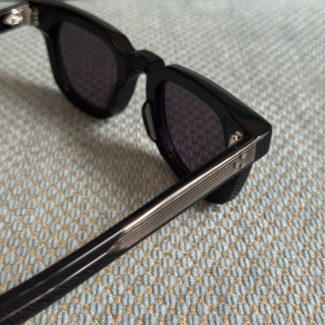 자크마리마지 Vendome 벤돔 Raven 상품이미지4