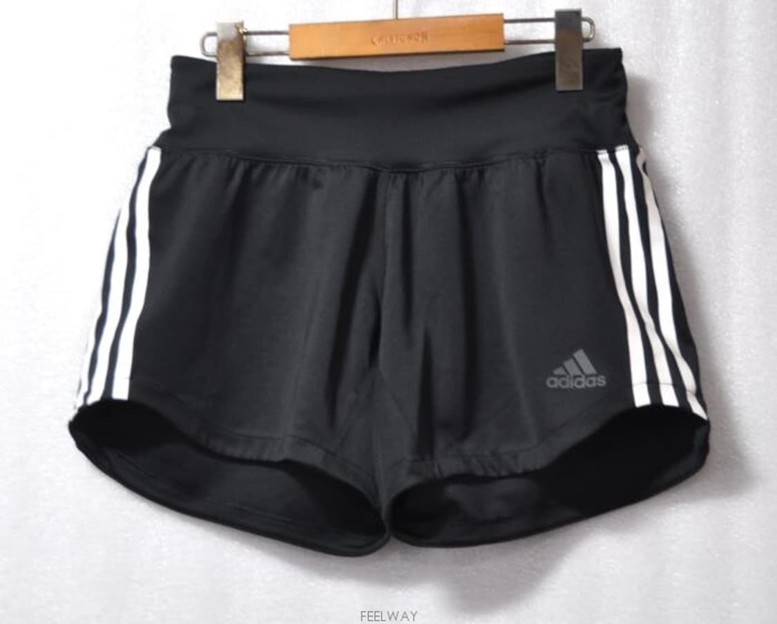 아디다스/여성쇼트팬츠(허리30) 상품이미지1