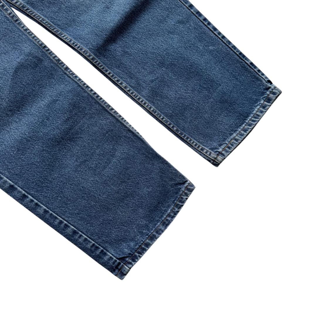 [36] 얼리 00's 리바이스 505 데님 USA [LV1465] 상품이미지5