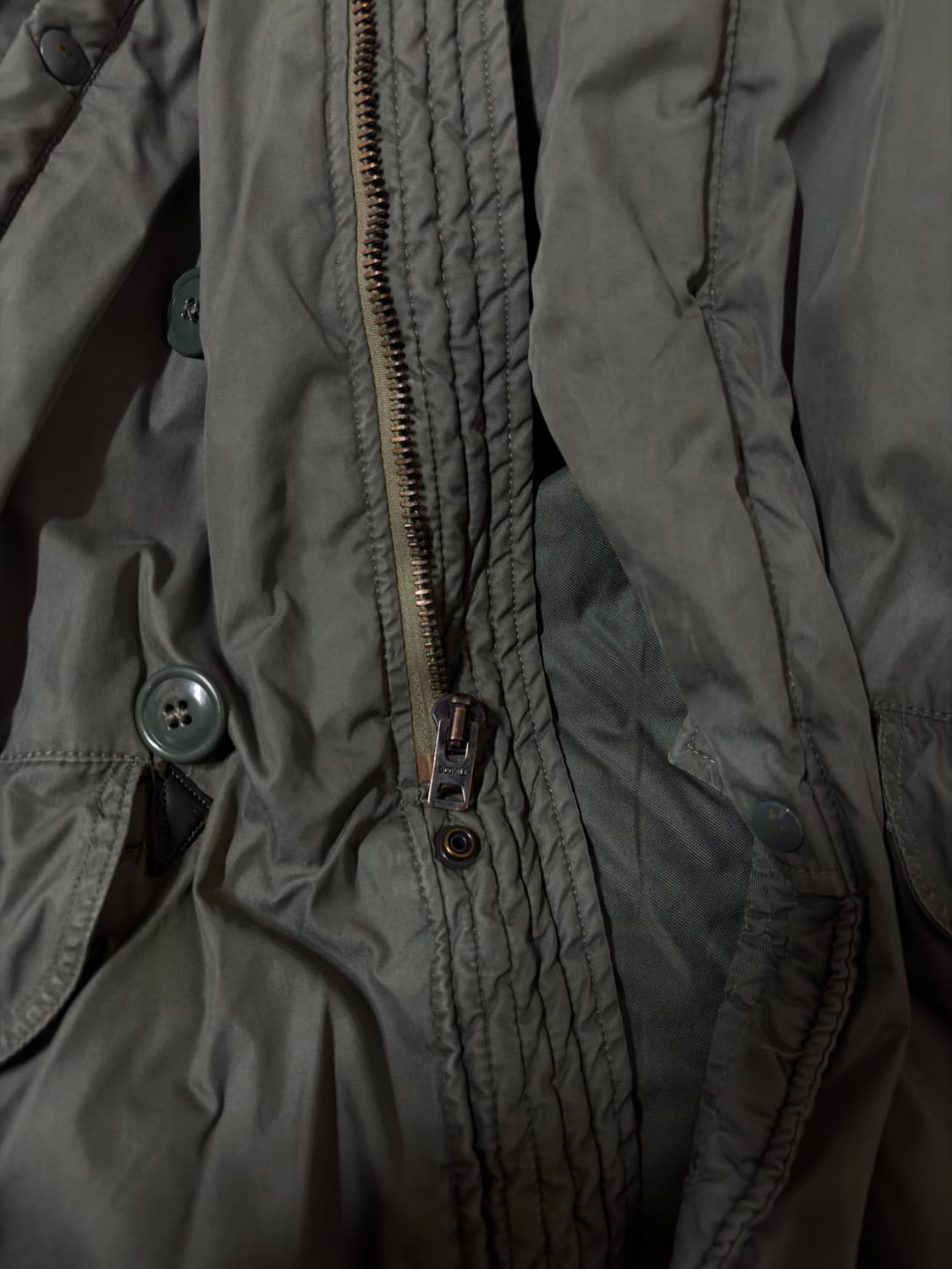 70s lancer n3b 스몰 상품이미지4