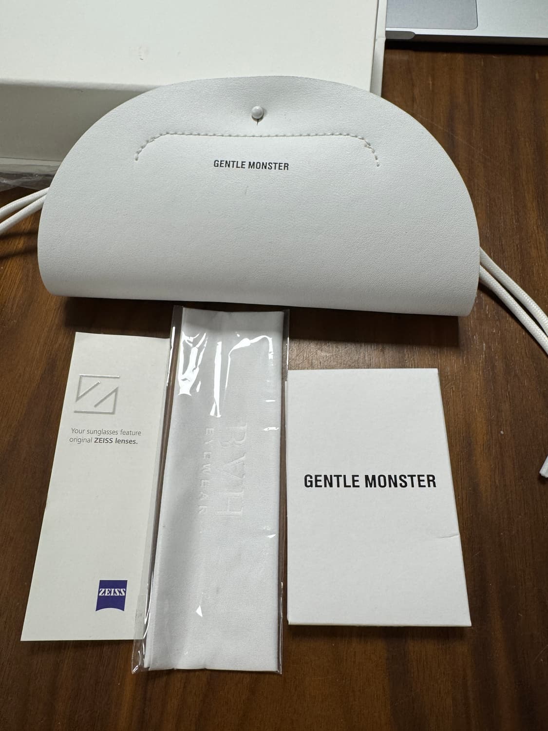 린다01 풀박스 상품이미지3