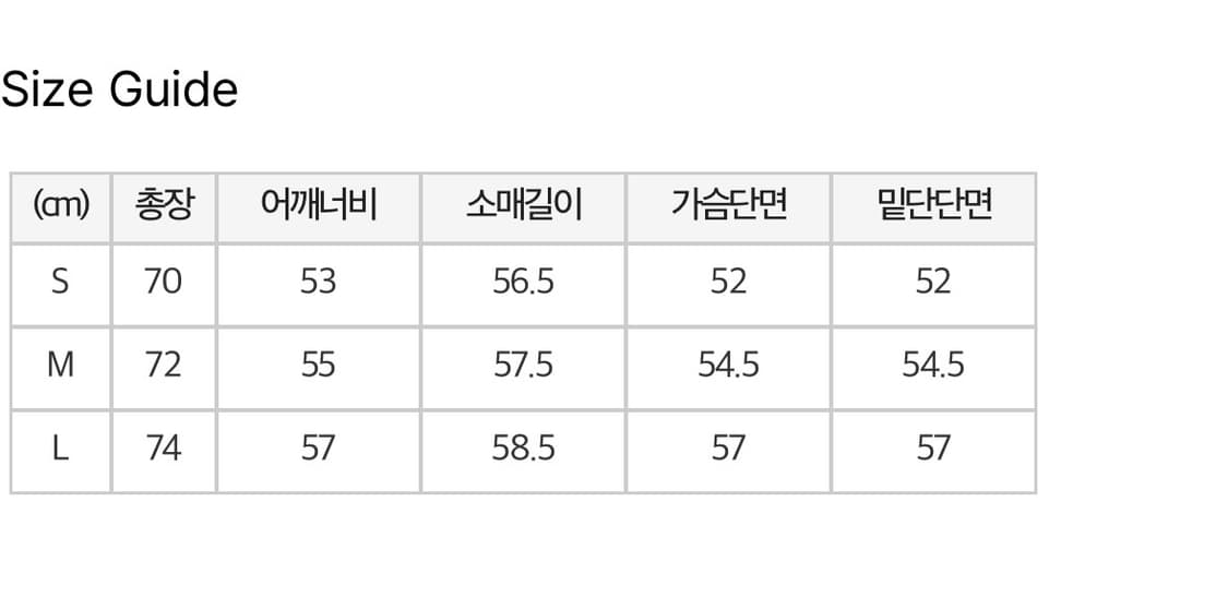 널디 클래식 NY 저지 롱슬리브 네이비 상품이미지8