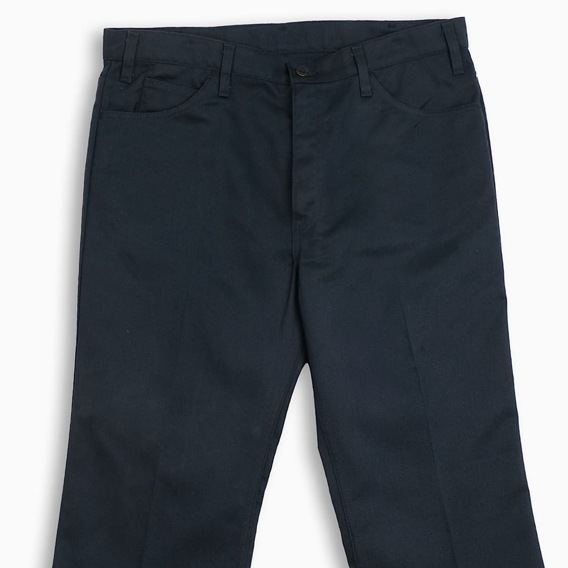 빈티지 리바이스 517 70s USA 데드스탁 36인치 LV5173858 상품이미지4