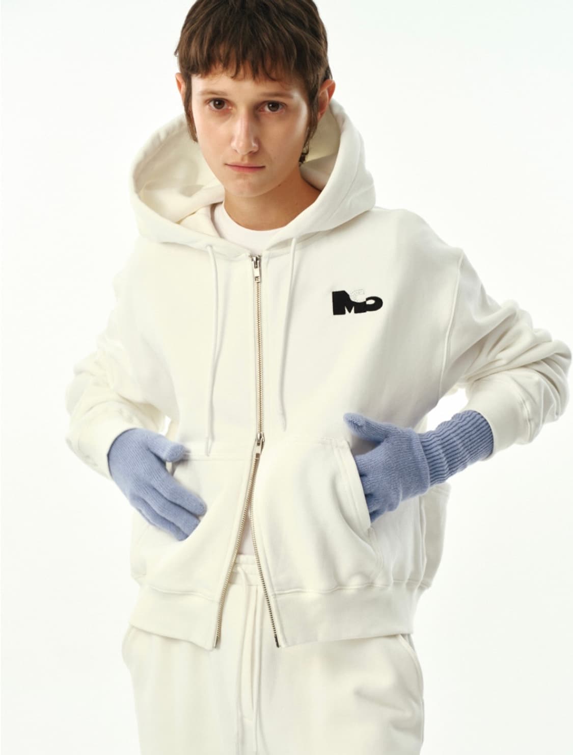 문선 후드집업 상품이미지1