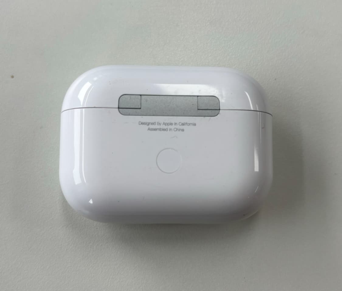 에어팟 프로 2세대 급처 상품이미지2