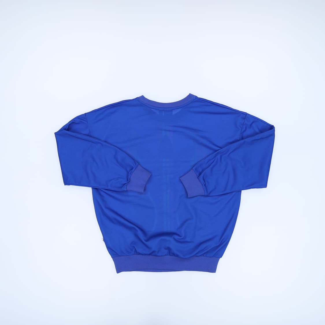 [90] 아디다스 여성 올드스쿨 빈티지 맨투맨 1104HR1 상품이미지2