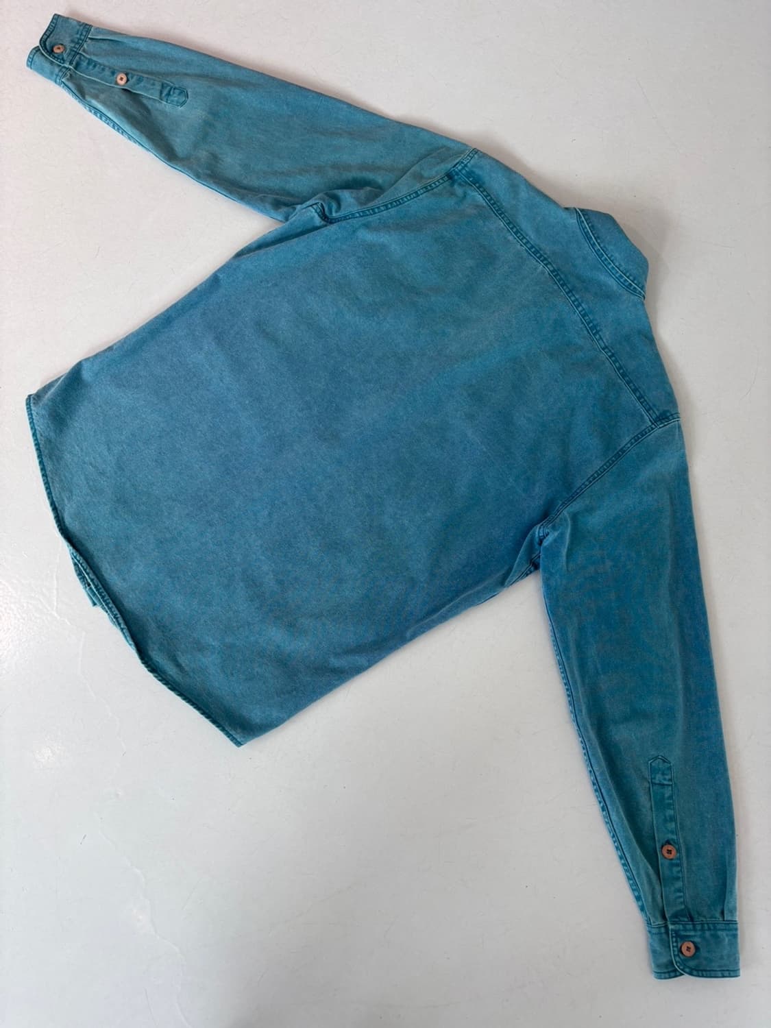 Vintage Patagonia Shirt 상품이미지7