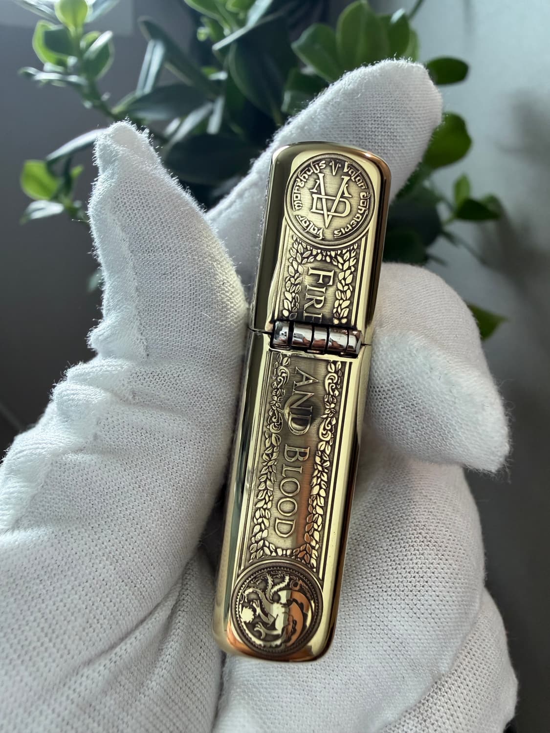 지포라이터 상품이미지4