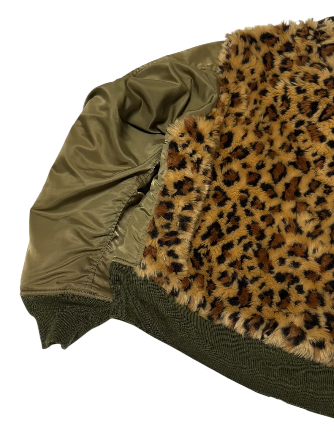 JUNYA WATANABE 상품이미지8